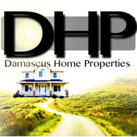 Damascus Home Properties logo, Damascus Home Properties contact details