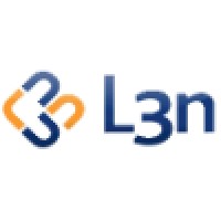 L3n Ltd logo, L3n Ltd contact details