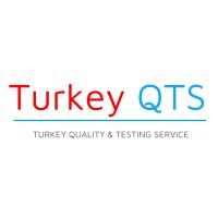 TurkeyQTS logo, TurkeyQTS contact details