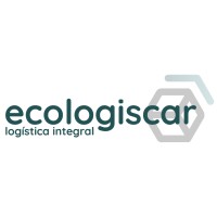 Ecologiscar Empresa Colombiana de Logistica y Carga logo, Ecologiscar Empresa Colombiana de Logistica y Carga contact details