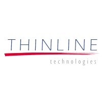 Thinline Technologies logo, Thinline Technologies contact details