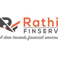 Rathifinserv logo, Rathifinserv contact details