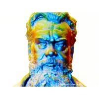 Ludwig Boltzmann Forum logo, Ludwig Boltzmann Forum contact details