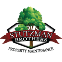 Stutzman Brothers Property Maintenance, Inc. logo, Stutzman Brothers Property Maintenance, Inc. contact details