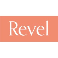 Revel Ventures logo, Revel Ventures contact details