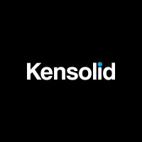 Kensolid logo, Kensolid contact details