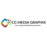 CG MEDIA GRAPHIX logo, CG MEDIA GRAPHIX contact details