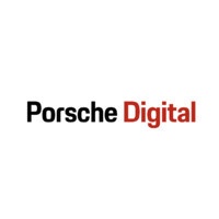 Porsche Digital US logo, Porsche Digital US contact details