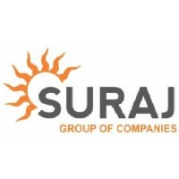 Suraj Forwarders Pvt Ltd logo, Suraj Forwarders Pvt Ltd contact details