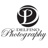 Martin Delfino Photography logo, Martin Delfino Photography contact details