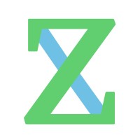 zoneyx logo, zoneyx contact details