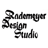 Rademeyer Design Studio logo, Rademeyer Design Studio contact details