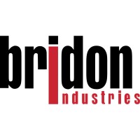 Bridon Industries, Inc. logo, Bridon Industries, Inc. contact details