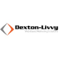 Dexton-Livvy, LLC logo, Dexton-Livvy, LLC contact details