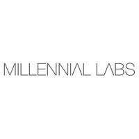 Millennial Labs, Inc. logo, Millennial Labs, Inc. contact details