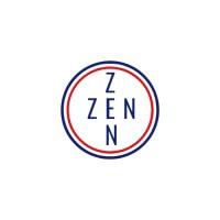 Organização Contábil Zen logo, Organização Contábil Zen contact details