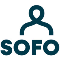 Sofo Consulting Sàrl logo, Sofo Consulting Sàrl contact details