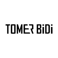 Tomer BiDi Music. logo, Tomer BiDi Music. contact details