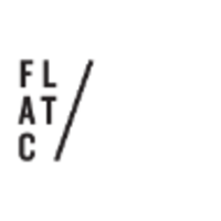 FLAT C logo, FLAT C contact details