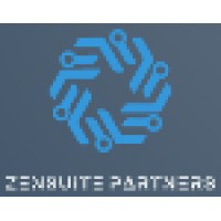 ZenSuite Partners logo, ZenSuite Partners contact details