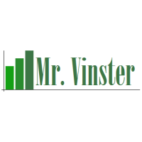 Mr Vinster Consultoria Empresarial logo, Mr Vinster Consultoria Empresarial contact details