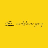 MindFlower Group logo, MindFlower Group contact details