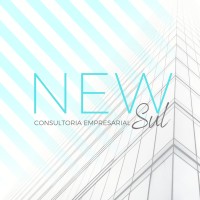 New Sul Consultoria Empresarial logo, New Sul Consultoria Empresarial contact details