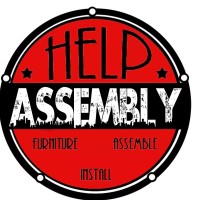 Help Assembly Services LLC logo, Help Assembly Services LLC contact details