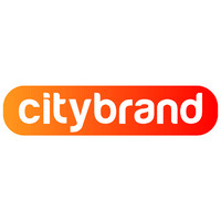 Citybrand Türkiye logo, Citybrand Türkiye contact details