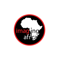 Imaging Africa Communication Limited logo, Imaging Africa Communication Limited contact details