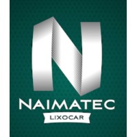 Naimatec logo, Naimatec contact details