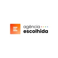 Agência Escolhida logo, Agência Escolhida contact details