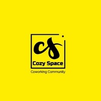 Cozy Space Bizerte logo, Cozy Space Bizerte contact details