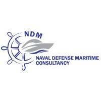 NDM consultancy S.A.R.L logo, NDM consultancy S.A.R.L contact details