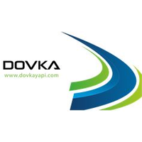 Dovka Yapı Teknolojileri logo, Dovka Yapı Teknolojileri contact details