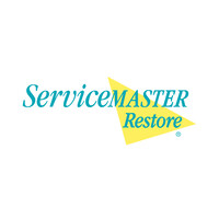 ServiceMaster Restoration by Elite logo, ServiceMaster Restoration by Elite contact details