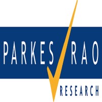 Parkes and Rao Research International Private Limited logo, Parkes and Rao Research International Private Limited contact details