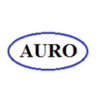 AuroSpace Tech logo, AuroSpace Tech contact details