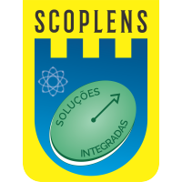 Scoplens Soluções Integradas logo, Scoplens Soluções Integradas contact details