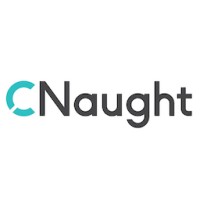 CNaught logo, CNaught contact details