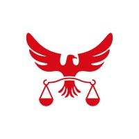 Legal Eagles logo, Legal Eagles contact details