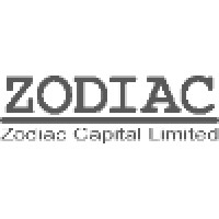 Zodiac Capital Ltd logo, Zodiac Capital Ltd contact details