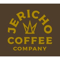 Jericho Coffee Co. logo, Jericho Coffee Co. contact details