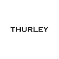 Thurley logo, Thurley contact details