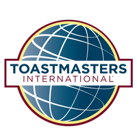 Almada Communication Leaders Toastmasters Club logo, Almada Communication Leaders Toastmasters Club contact details