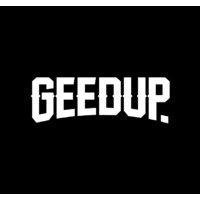 Geedup Co logo, Geedup Co contact details