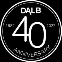 Dalb Inc. logo, Dalb Inc. contact details