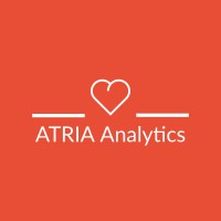 ATRIA Analytics Consulting logo, ATRIA Analytics Consulting contact details