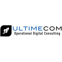 Operational Digital Consulting - UltimeCom logo, Operational Digital Consulting - UltimeCom contact details