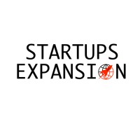 Startupsexpansion logo, Startupsexpansion contact details